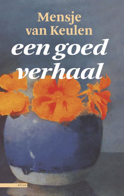 boekenbalie_9789045040813_cover Een goed verhaal
