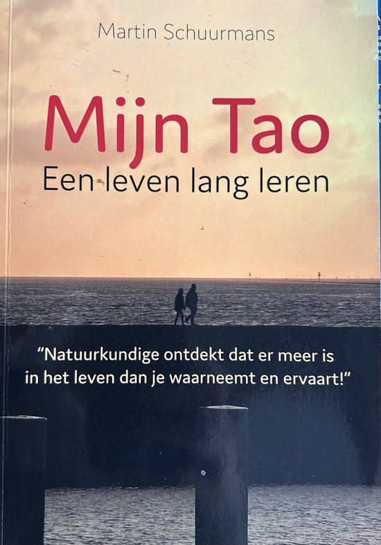 boekenbalie_9789090330280_cover Mijn Tao