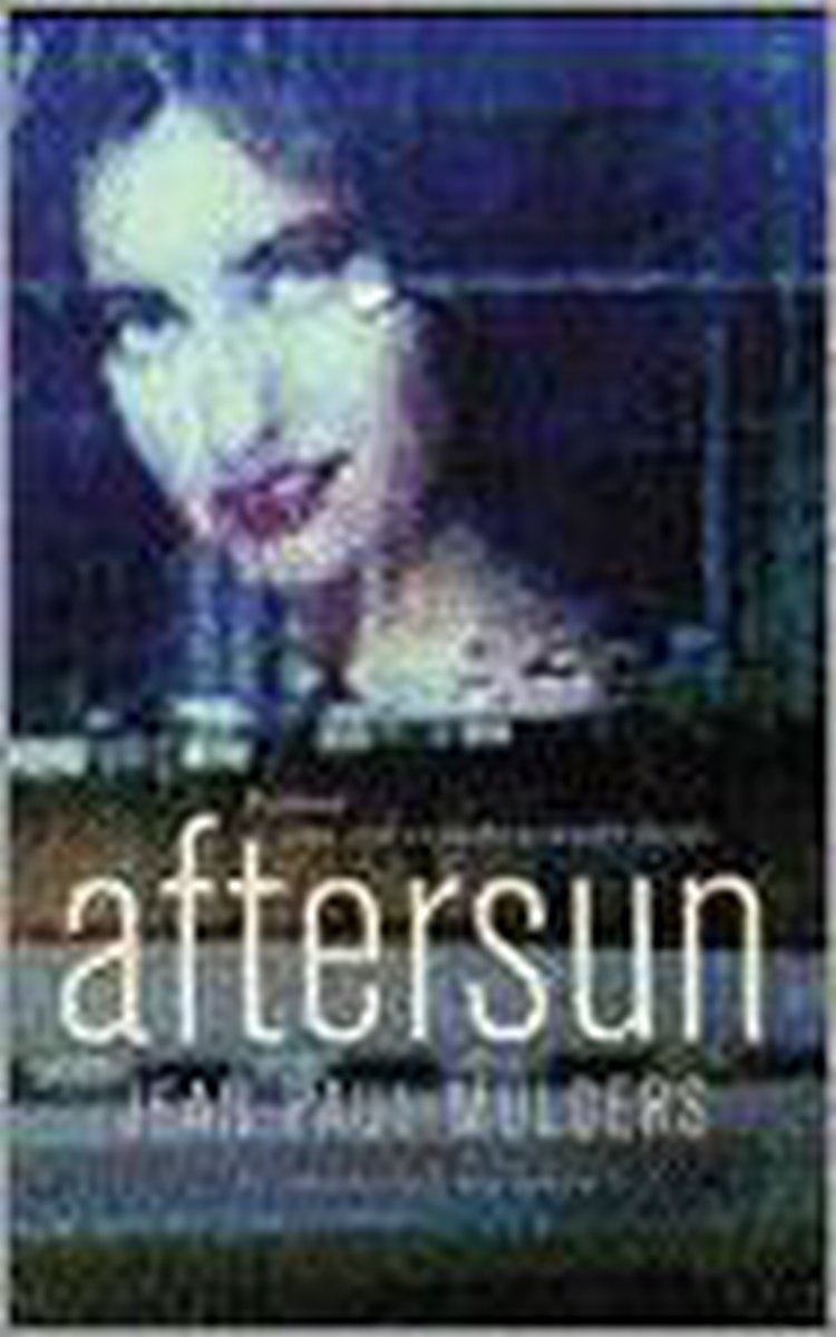 Aftersun