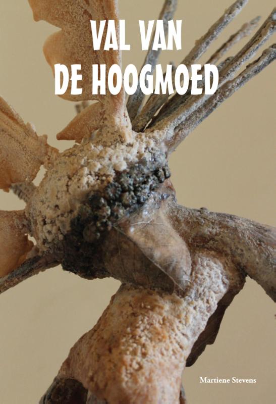 Val van de Hoogmoed