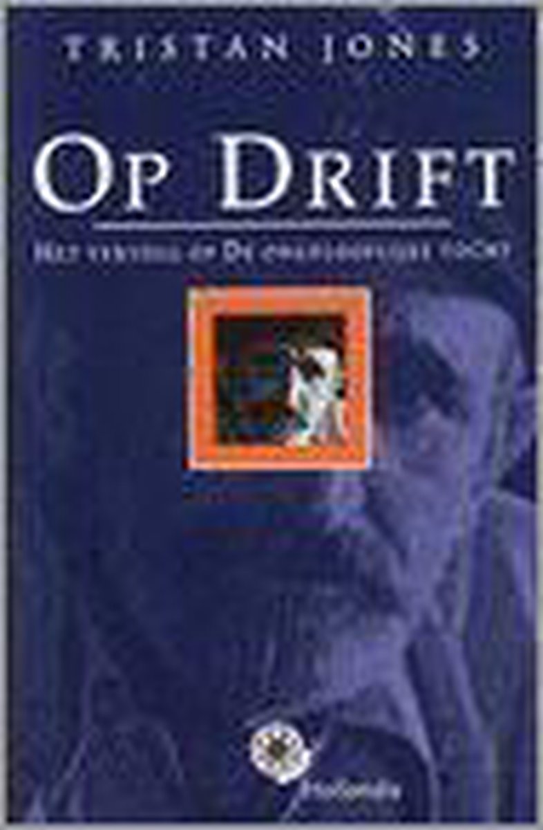 boekenbalie_9789064103476_cover Op Drift