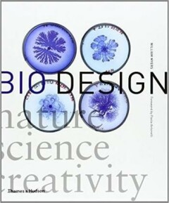 Bio design