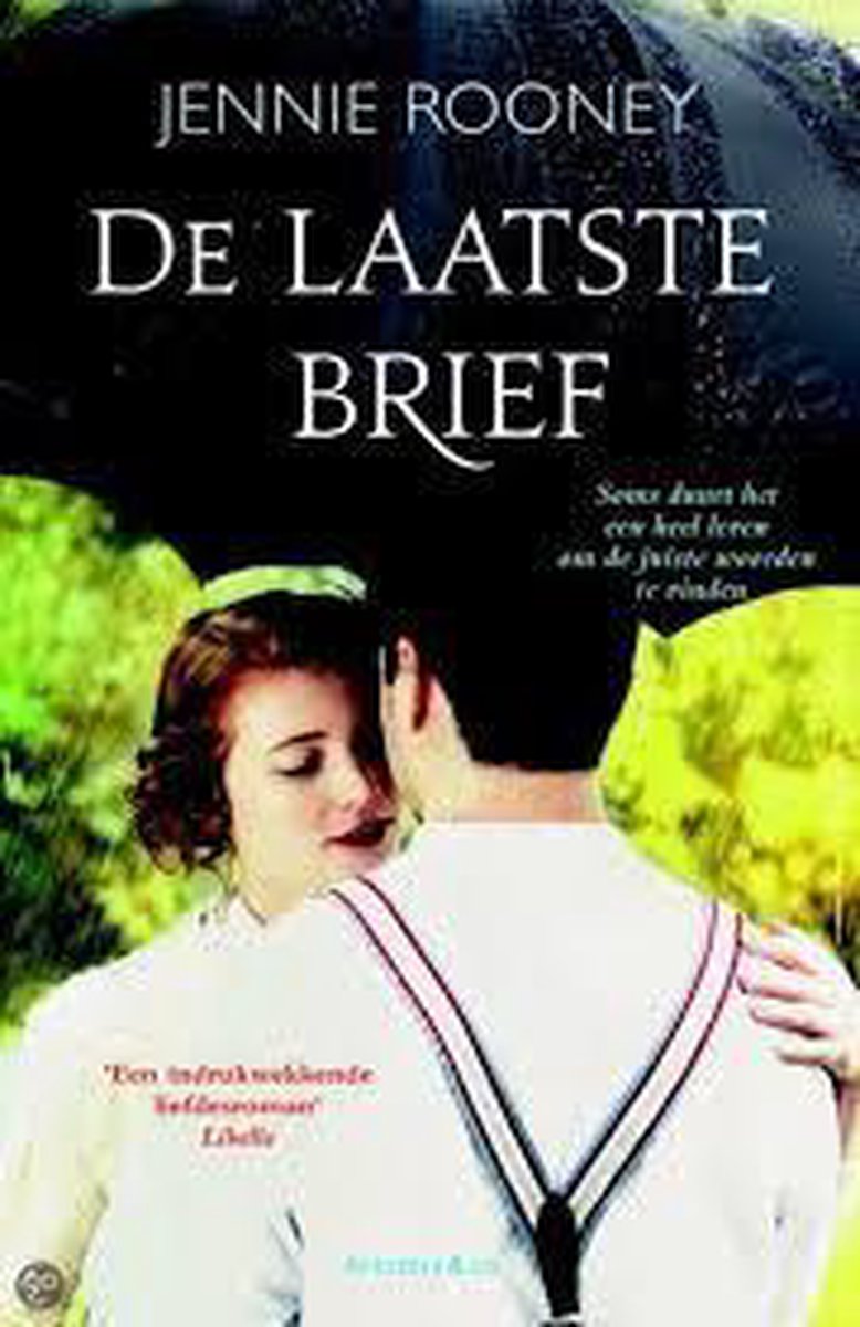 boekenbalie_9789047203384_cover De laatste brief AH special