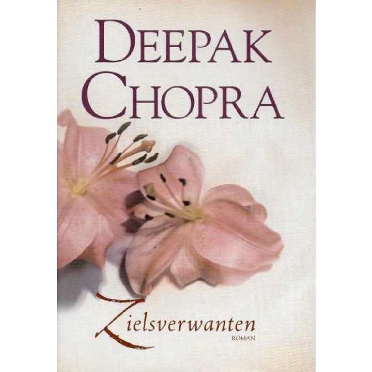 boekenbalie_9789022532201_cover Zielsverwanten
