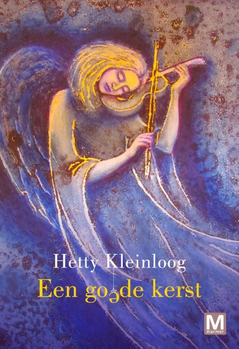 boekenbalie_9789460684135_cover Een goede kerst