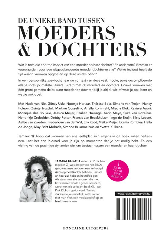 Als ik heel eerlijk ben Als ik heel eerlijk ben achterkant