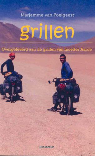 boekenbalie_9789071794704_cover Grillen