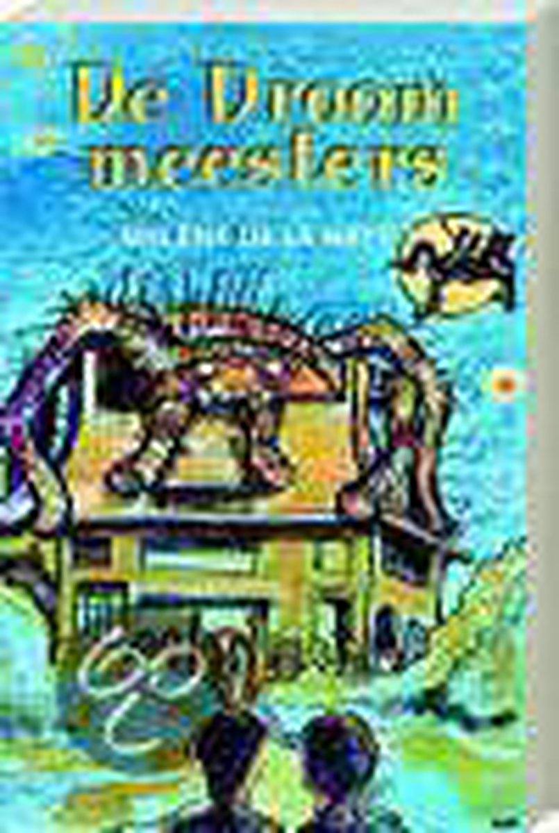 boekenbalie_9789044307450_cover De Droommeesters