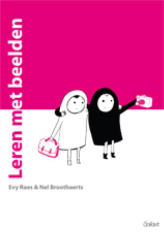 Leren met beelden