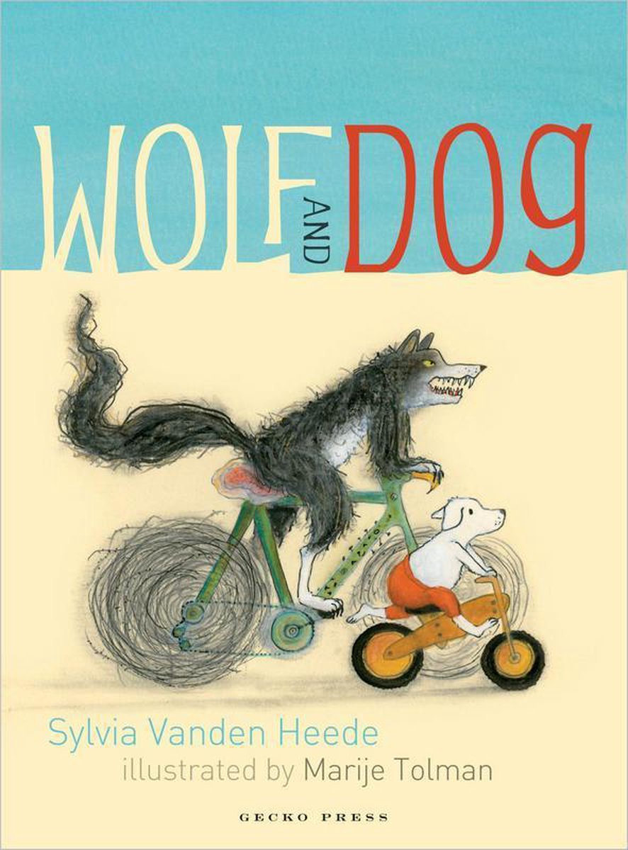 boekenbalie_9781877579479_cover Wolf and Dog
