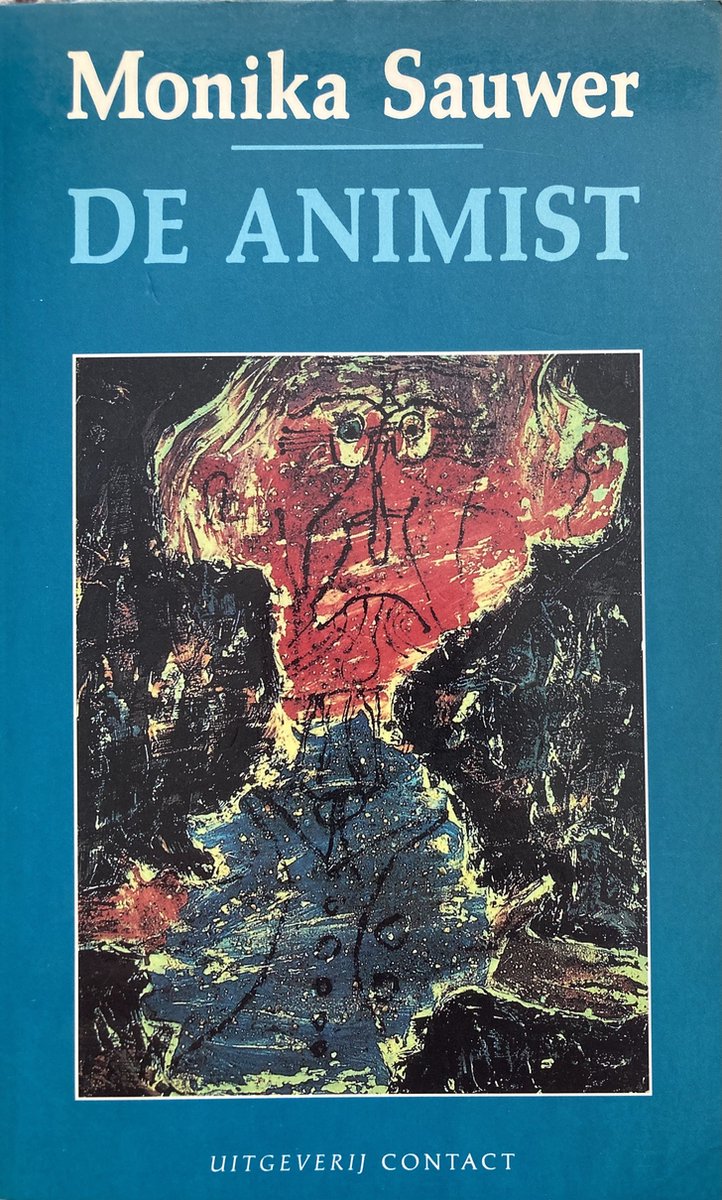 De Animist