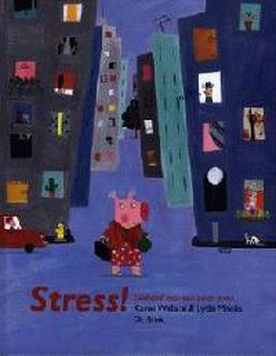 boekenbalie_9789021673318_cover Stress !