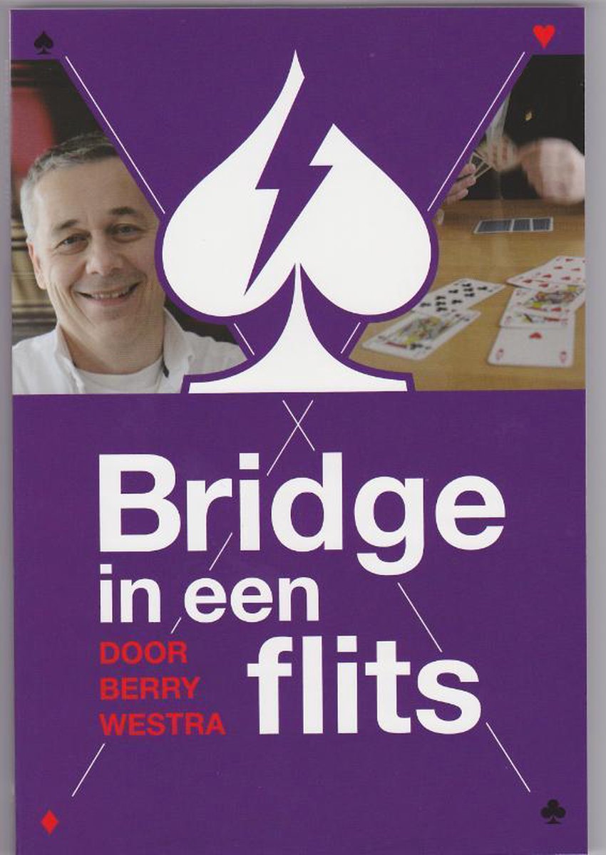 boekenbalie_9789491092022_cover Bridge in een Flits