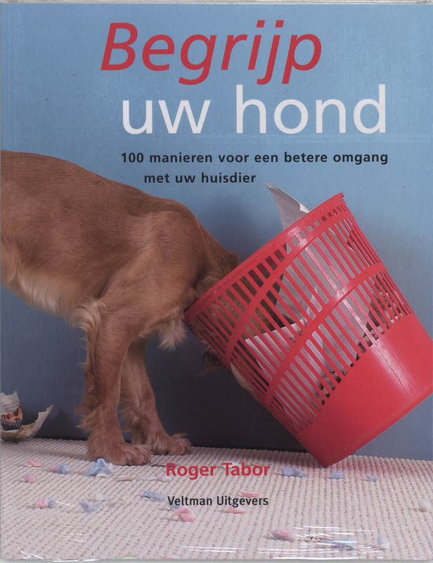 boekenbalie_9789059207639_cover Begrijp uw hond