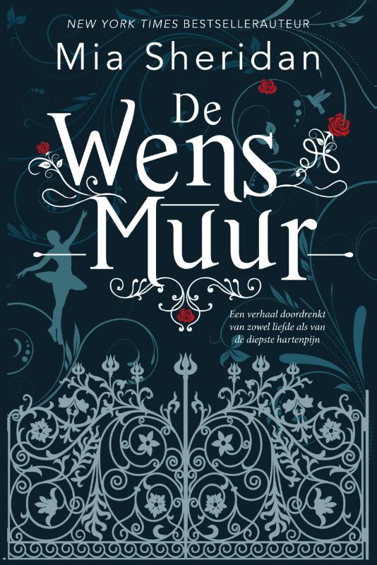boekenbalie_9789020536256_cover De wensmuur