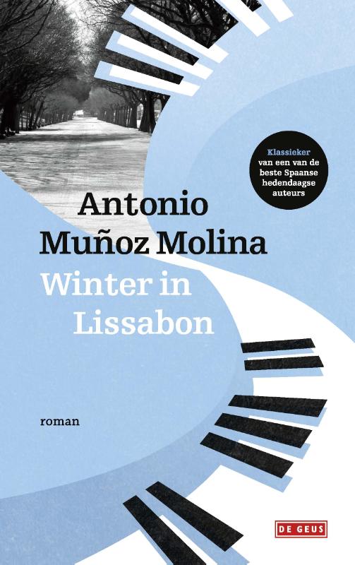 boekenbalie_9789044538793_cover Winter in Lissabon