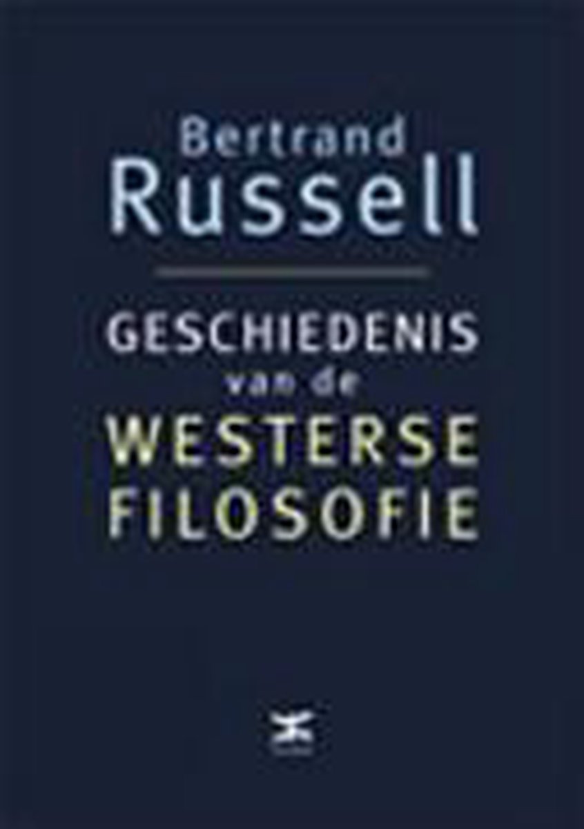 boekenbalie_9789021583945_cover Geschiedenis van de westerse filosofie