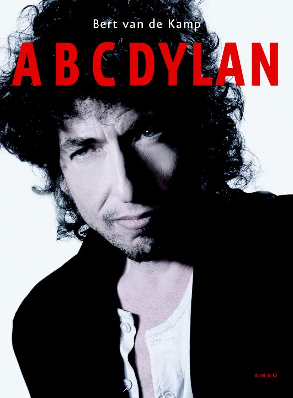 ABC-Dylan