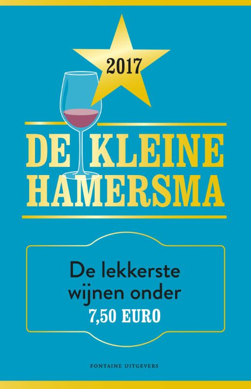 boekenbalie_9789059567146_cover De kleine Hamersma 2017