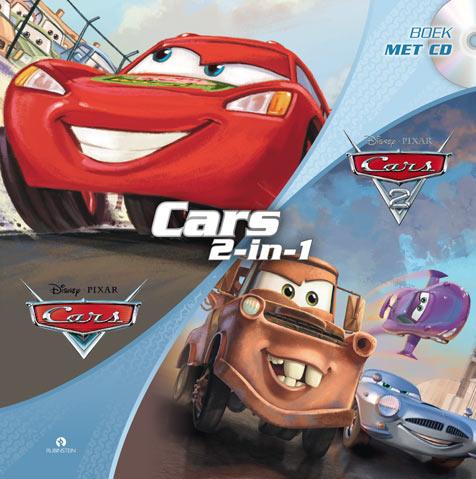boekenbalie_9789047620457_cover Cars 2-in-1