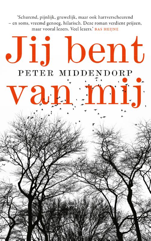 boekenbalie_9789044646313_cover Jij bent van mij