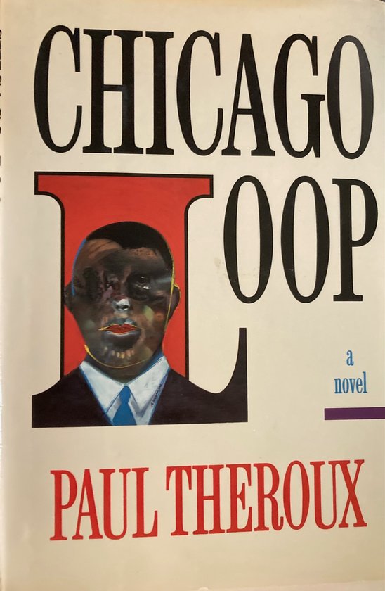Chicago Loop