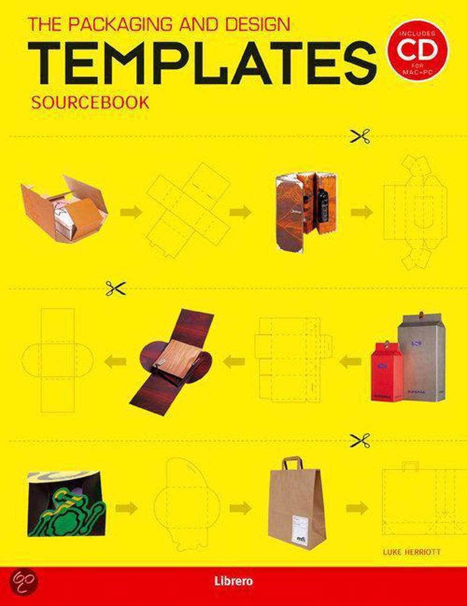 boekenbalie_9789057649622_cover THE PACKAGING AND DESIGN TEMPLATES SOURC