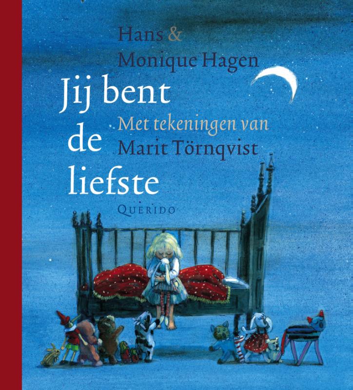 boekenbalie_9789045116822_cover Jij bent de liefste