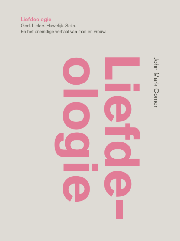 boekenbalie_9789082858709_cover Liefdeologie