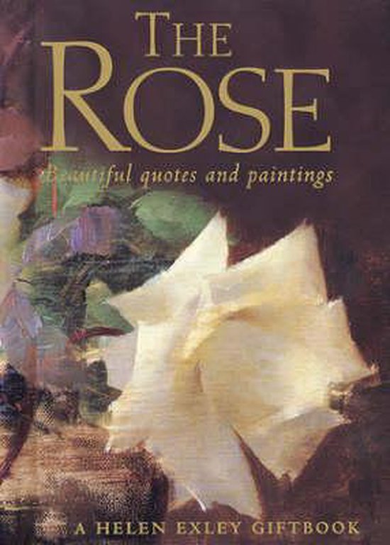 The Rose