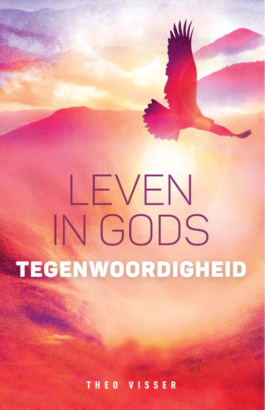 boekenbalie_9789059991743_cover Leven in Gods tegenwoordigheid
