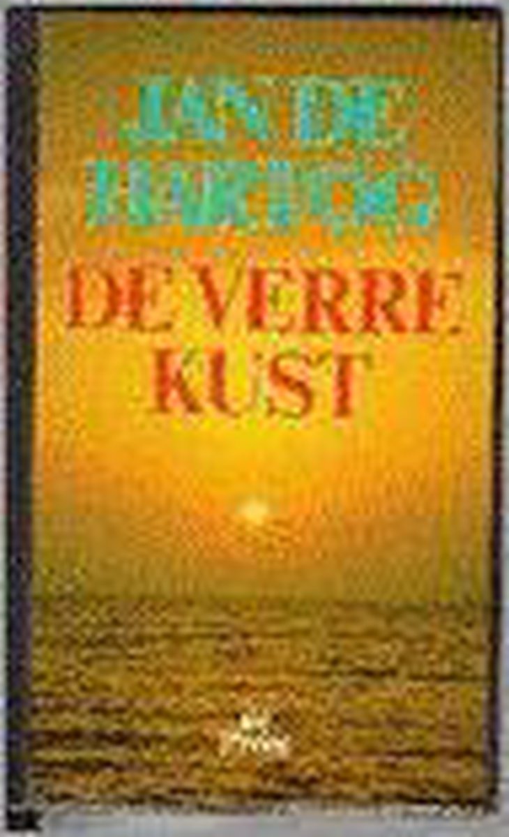 De verre kust