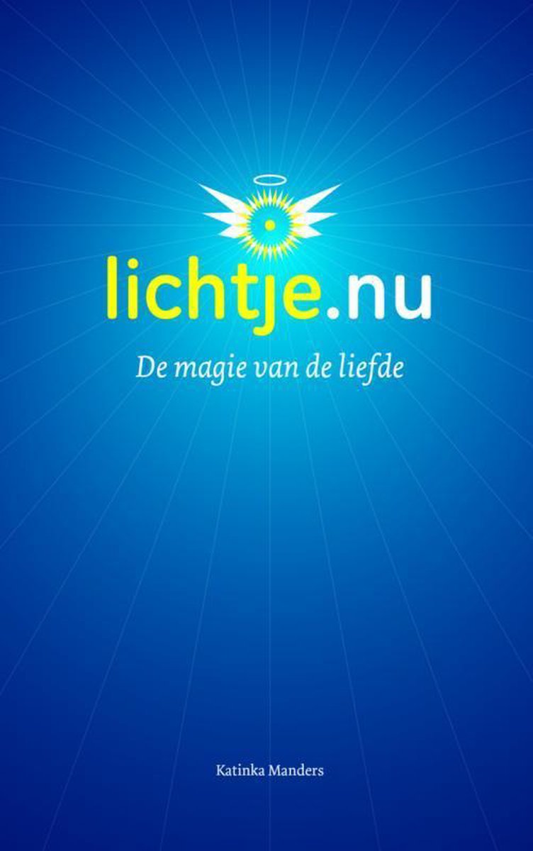 Lichtje.nu