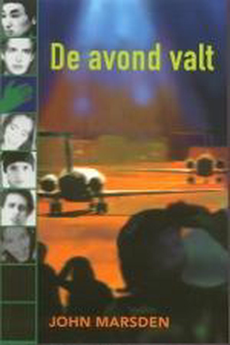 boekenbalie_9789025734053_cover De Avond Valt