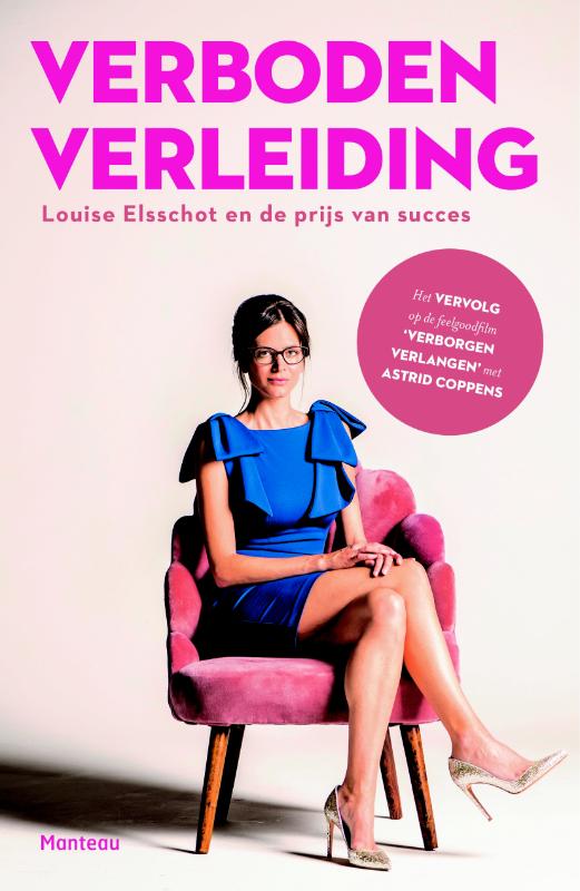 boekenbalie_9789022334720_cover Verboden verleiding