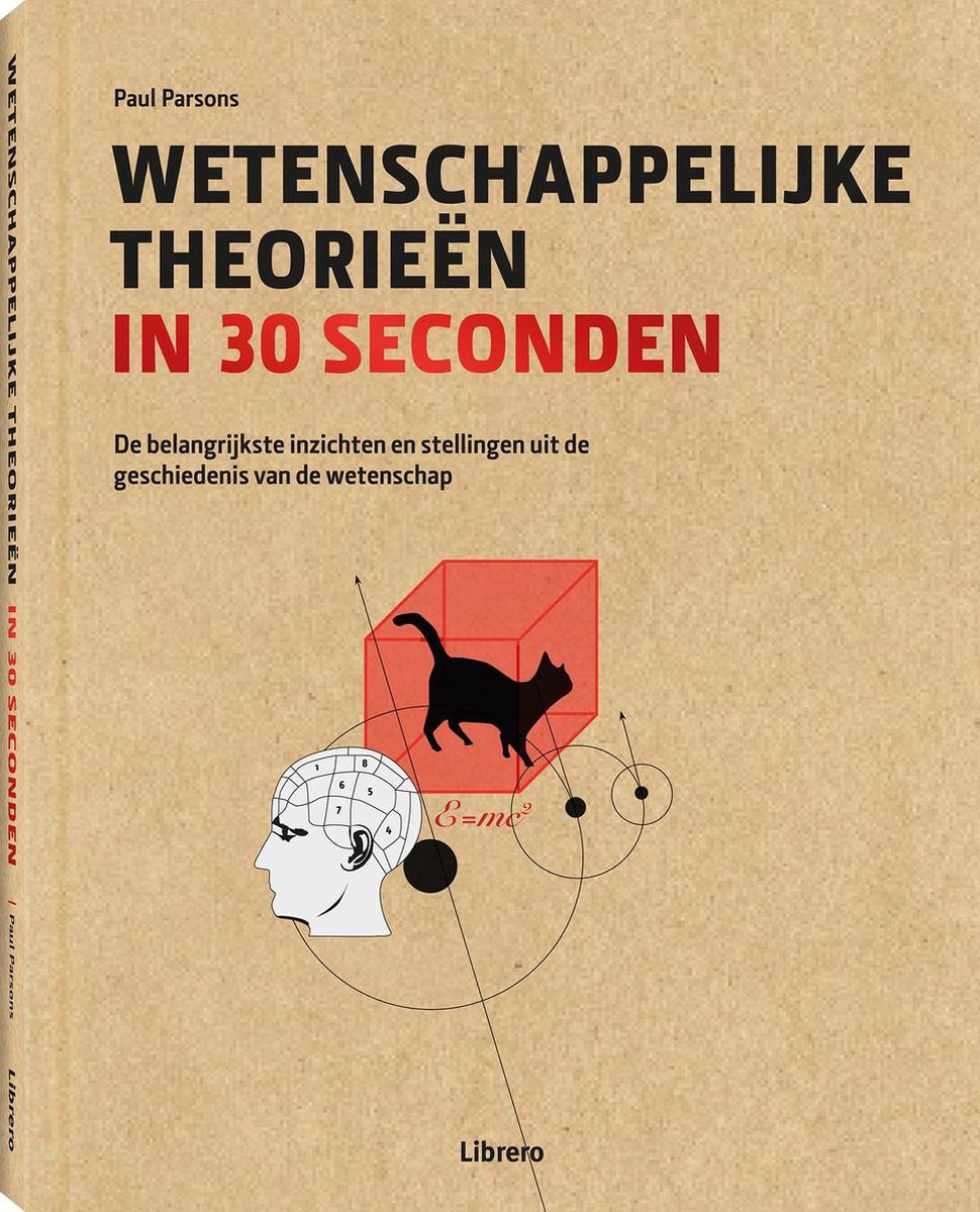 boekenbalie_9789089984005_cover Wetenschappelijke theorieën in 30 seconden