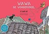Cao Wenxuan De Zwarte Kat / WaWa De Wondervogel / 5