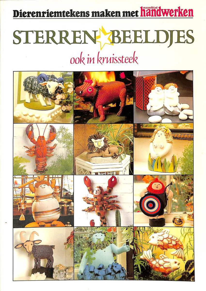 boekenbalie_9789070640026_cover Sterrenbeeldjes ook in kruissteek