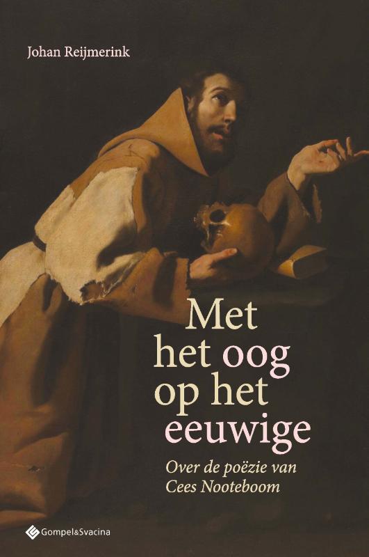 Met het oog op het eeuwige