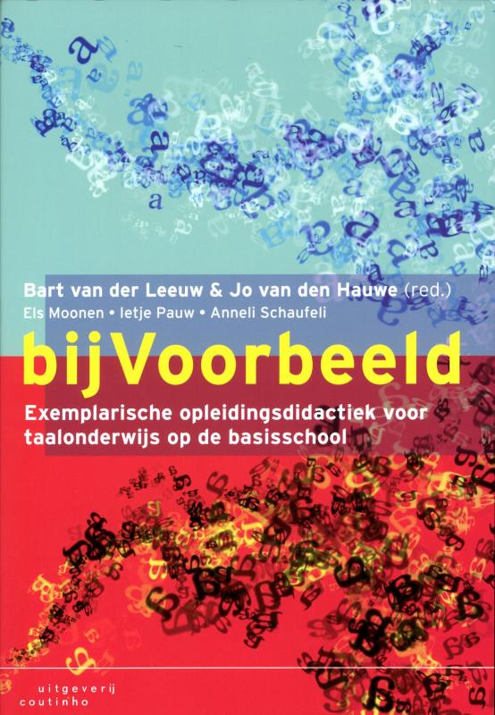 bijVoorbeeld