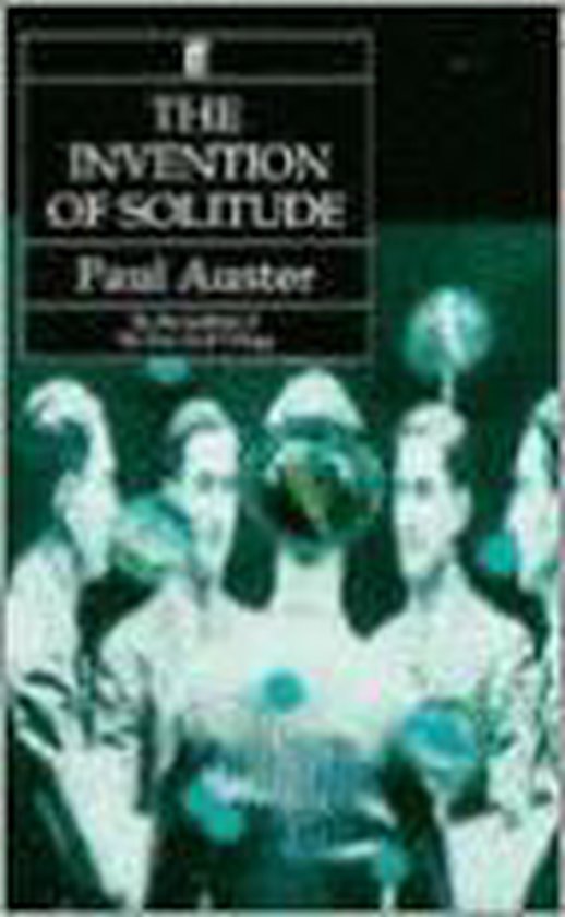 boekenbalie_9780571154142_cover The Invention of Solitude