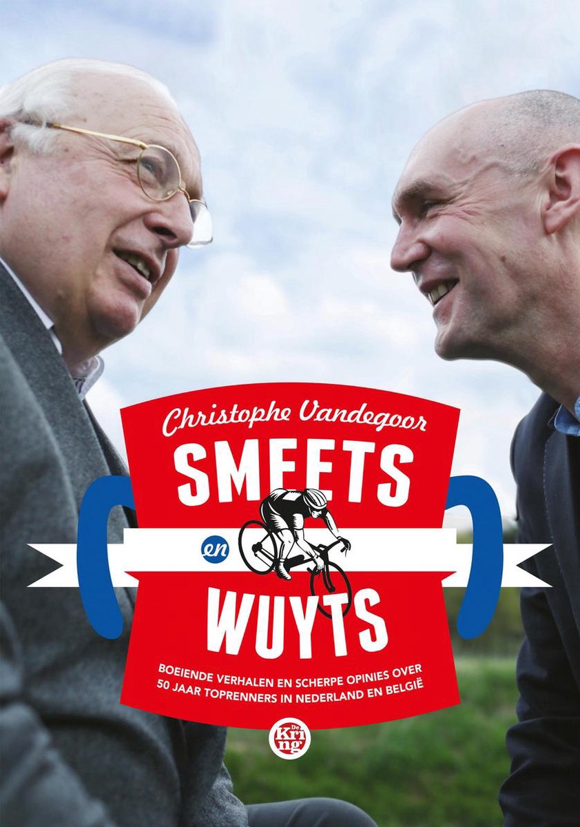boekenbalie_9789491567452_cover Smeets en Wuyts