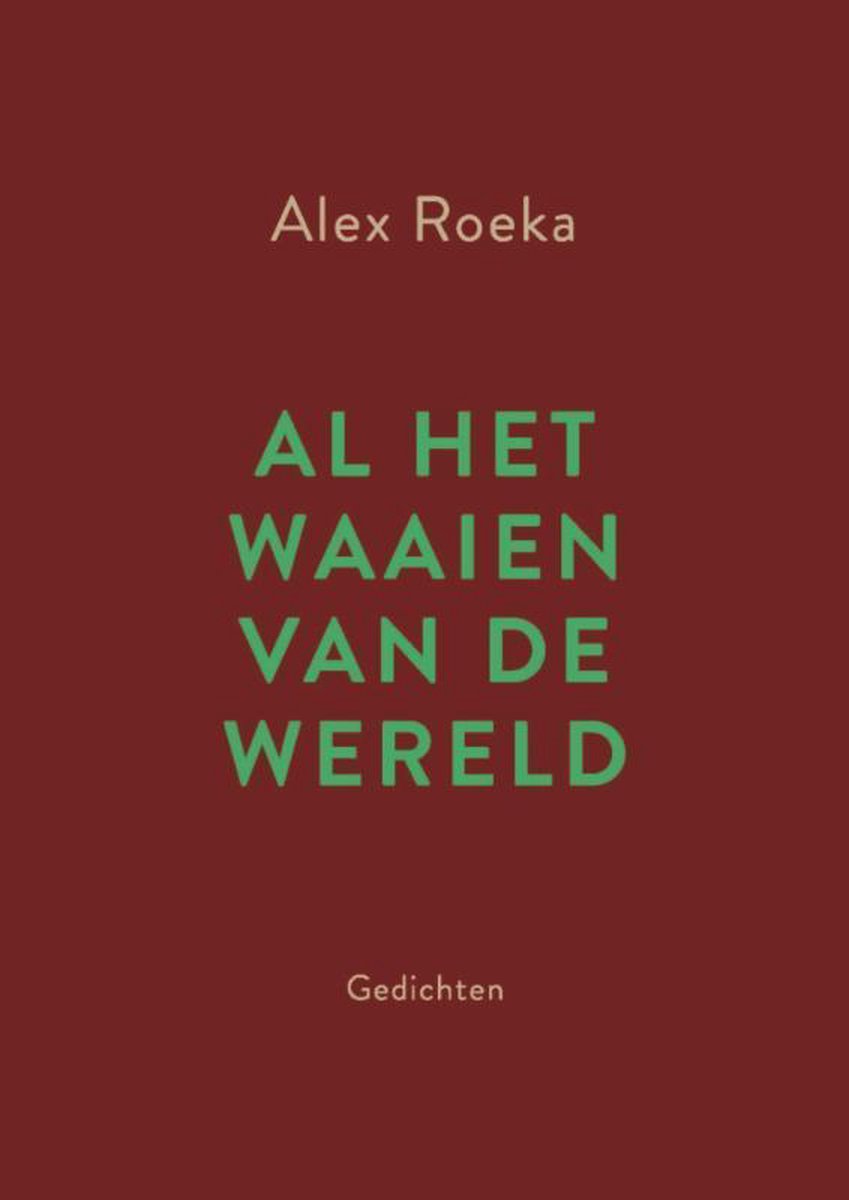 boekenbalie_9789462310469_cover Al het waaien van de wereld