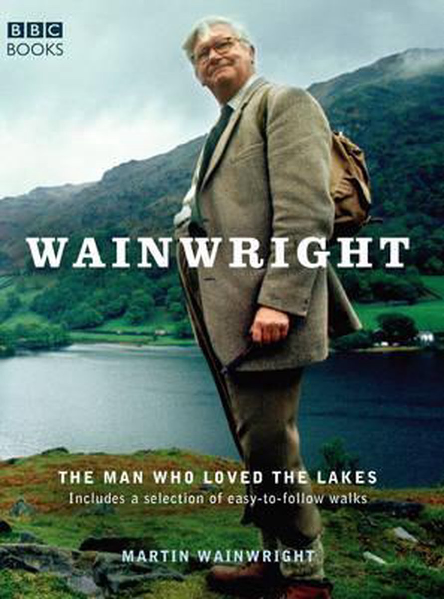 Wainwright