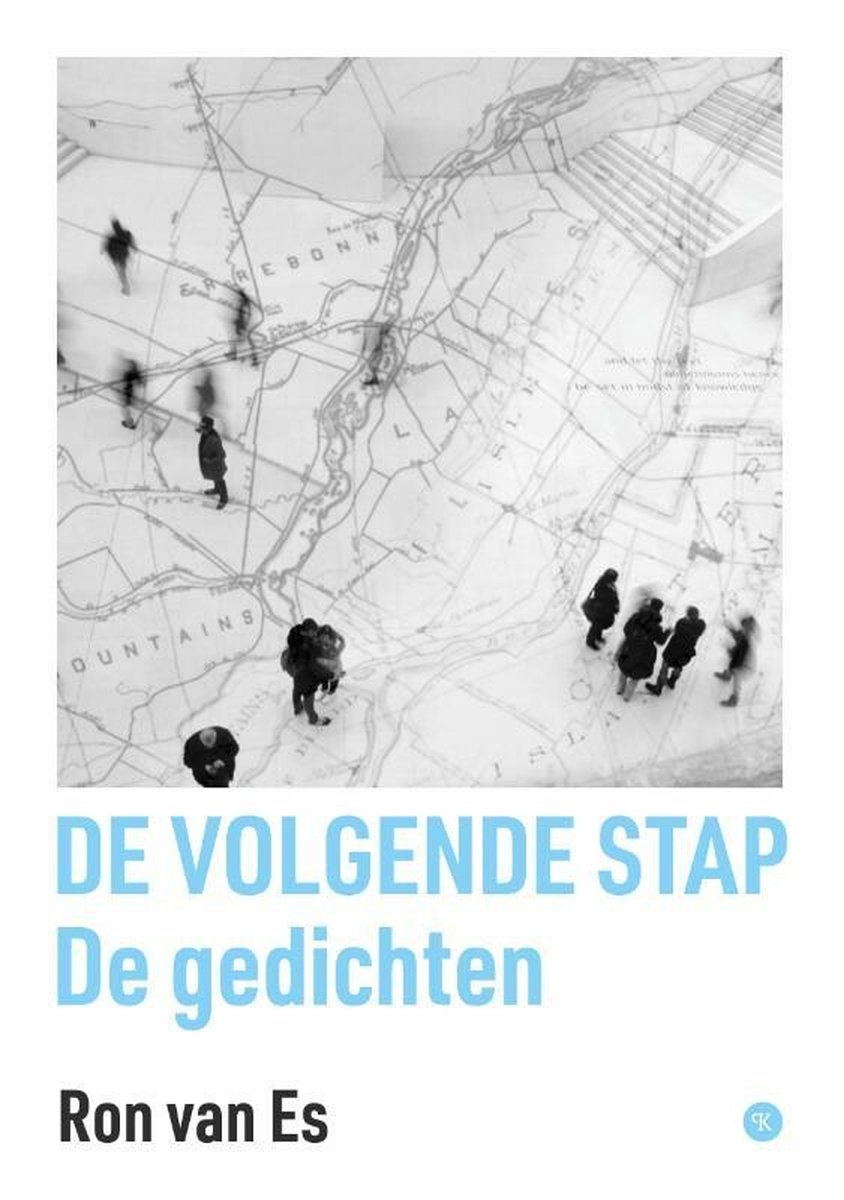 boekenbalie_9789491835216_cover De volgende stap – De gedichten