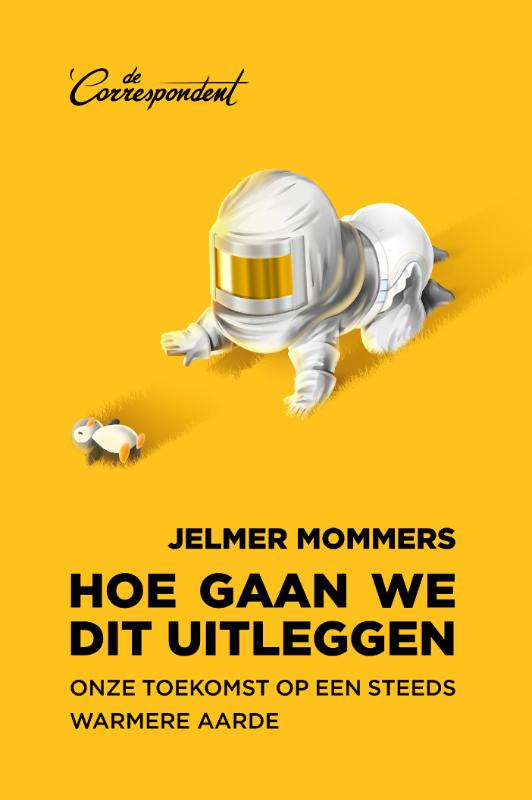 boekenbalie_9789082942149_cover Hoe gaan we dit uitleggen