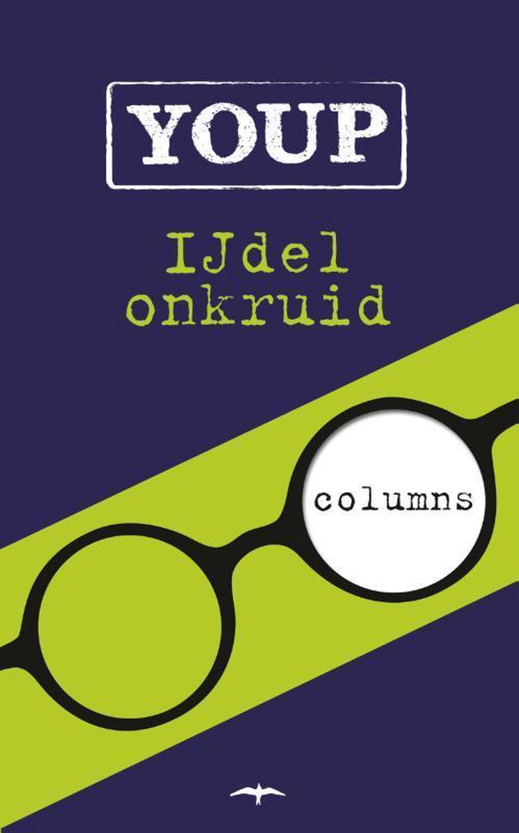 boekenbalie_9789400407541_cover IJdel onkruid