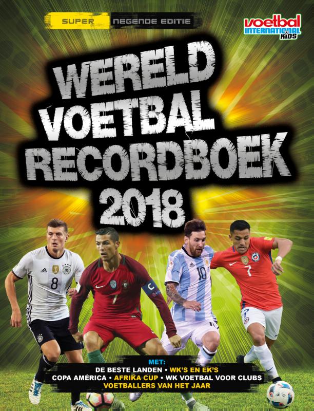 boekenbalie_9789067979276_cover Wereld voetbal recordboek 2018