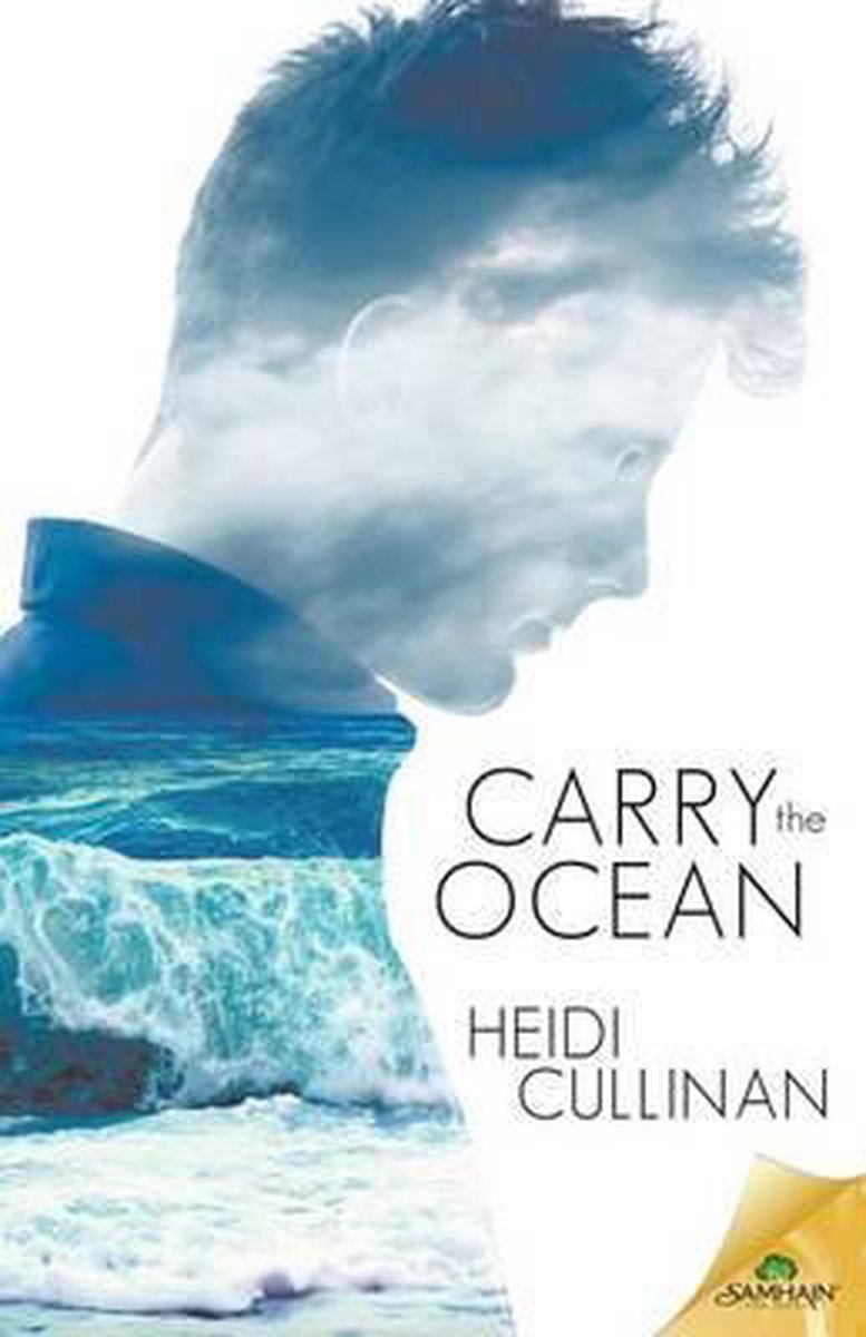 Carry the Ocean