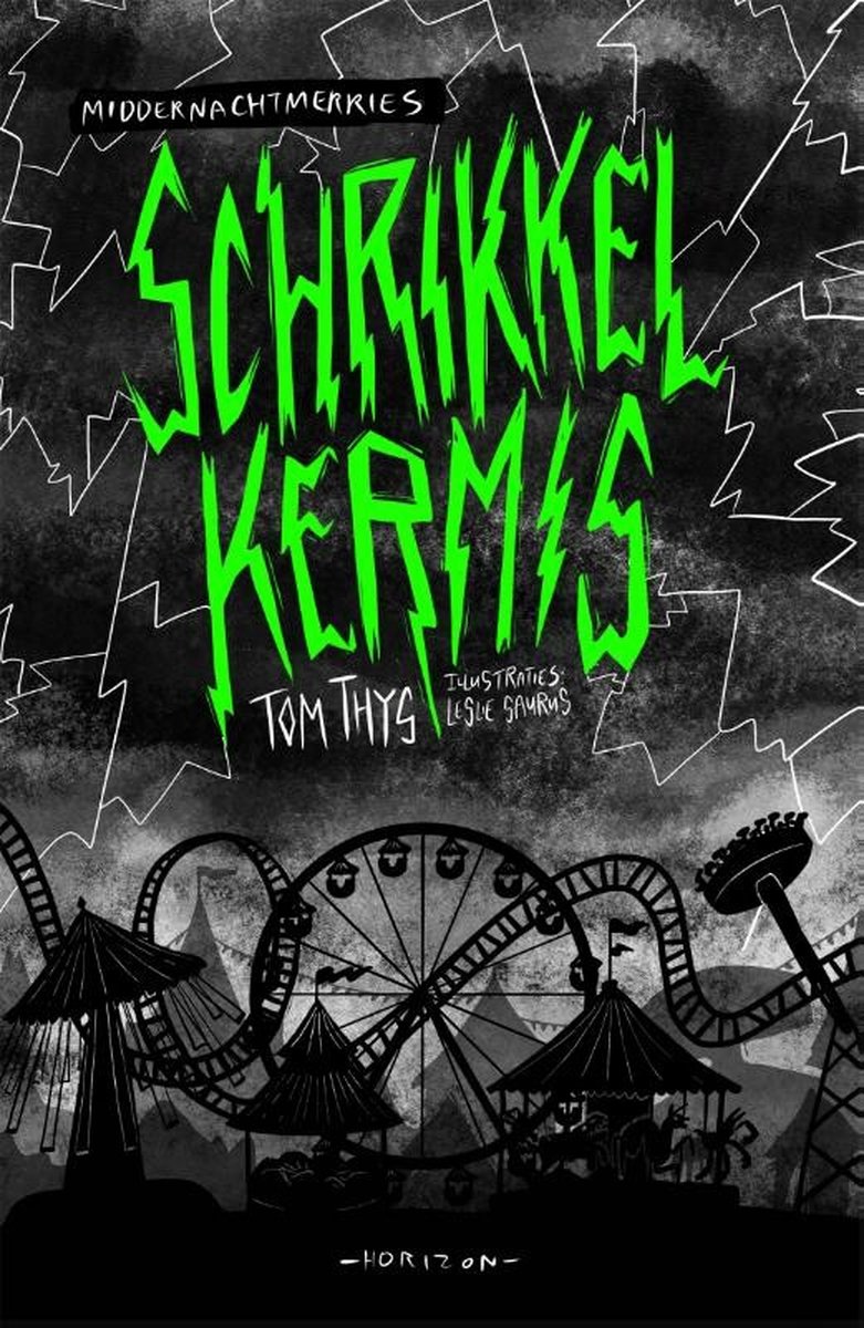 boekenbalie_9789464100105_cover Schrikkelkermis